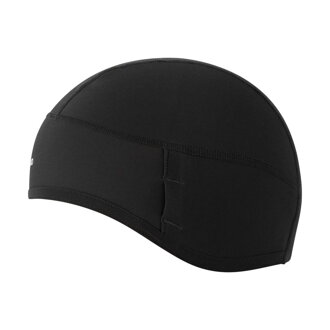 SHIMANO THERMAL SKULL helmet cap
