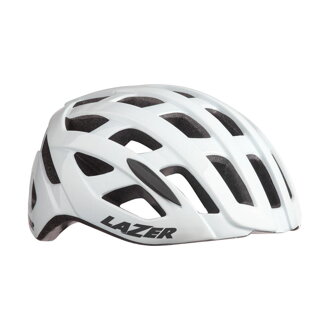 LAZER Helmet TONIC M