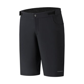 SHIMANO Pants FUKUI 30