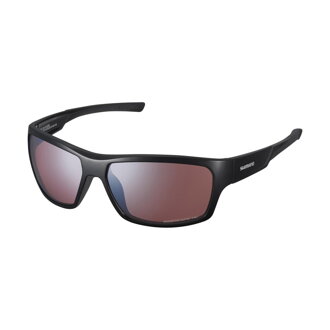 SHIMANO PULSAR2 Glasses