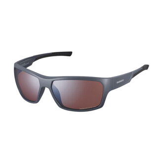 SHIMANO PULSAR2 Glasses