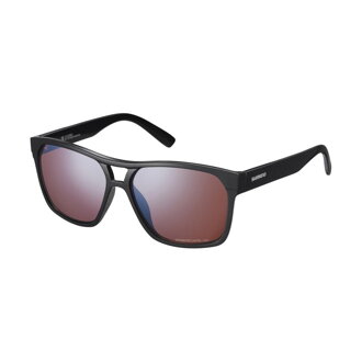 SHIMANO Glasses SQUARE2