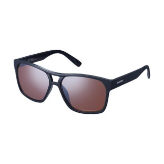 SHIMANO Glasses SQUARE2
