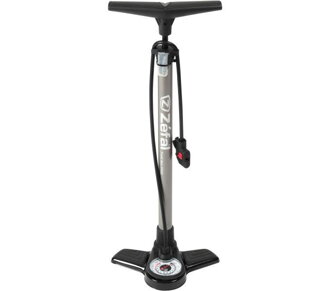 ZÉFAL Pump Profile Max FP20