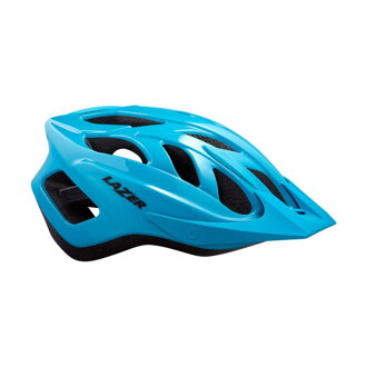 LAZER Helmet J1 children's S