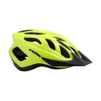 LAZER Helmet J1 children's S