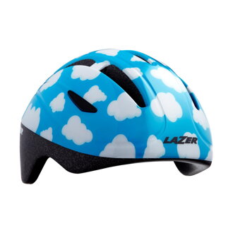 LAZER Helmet BOB+