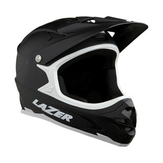 LAZER Helmet PHOENIX+ L