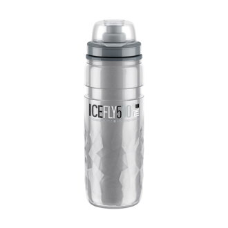 ELITE Bottle ICE FLY 500ml