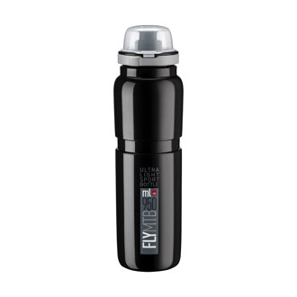 ELITE Bottle FLY MTB 950ml