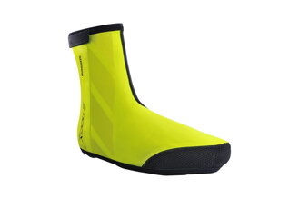 SHIMANO Covers for shoes S1100X H2O 40-42