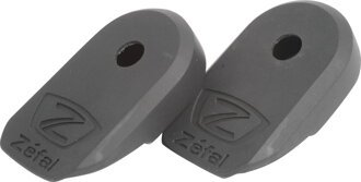 ZÉFAL Cover CRANK ARMOR