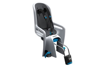 THULE Seat RIDE ALONG