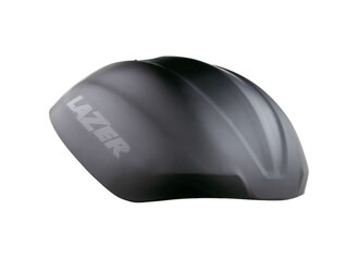 LAZER Aerotire for GENESIS M