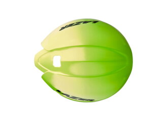 LAZER Aerotire for GENESIS L