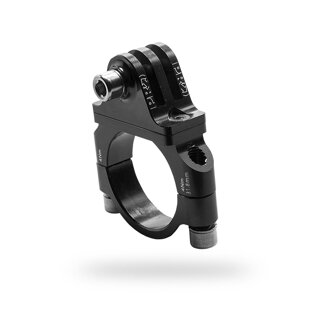 PRO Handlebar camera holder