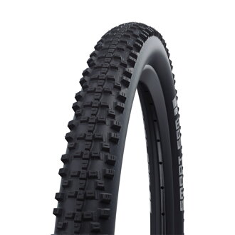 SCHWALBE Tire SMART SAM 29x1.75