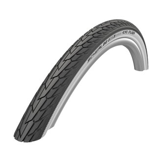 SCHWALBE Tire ROAD CRUISER 26x1.75