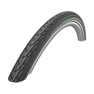 SCHWALBE Tire ROAD CRUISER 700x32C