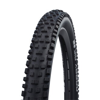 SCHWALBE Tire NOBBY NIC Wired 29x2.25