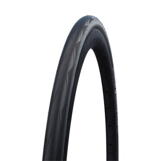 SCHWALBE Tire DURANO PLUS 700x25C