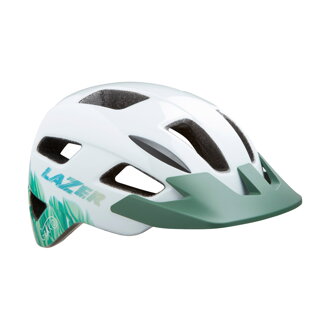 LAZER GEKKO children's helmet