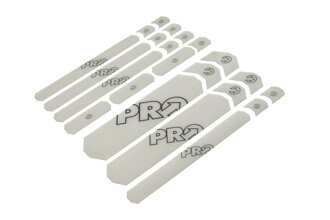PRO Set of protectors PRO the PRO frame