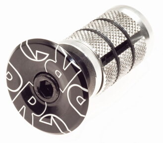 PRO Hedgehog Carbon UD expander short 1 1/8