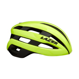 LAZER Helmet SPHERE MIPS L