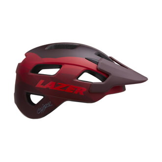 LAZER Helmet CHIRU M