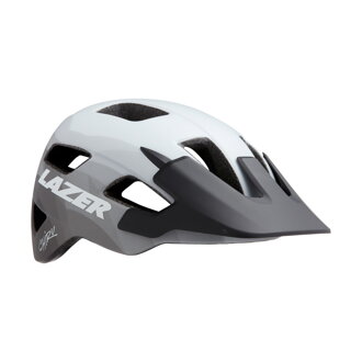 LAZER Helmet CHIRU M