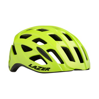 LAZER Helmet TONIC S