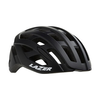 LAZER Helmet TONIC M
