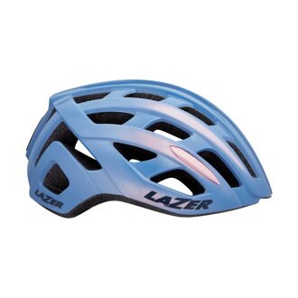 LAZER Helmet TONIC M