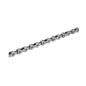 SHIMANO Chain LG500 - 10/11 speed 126 links