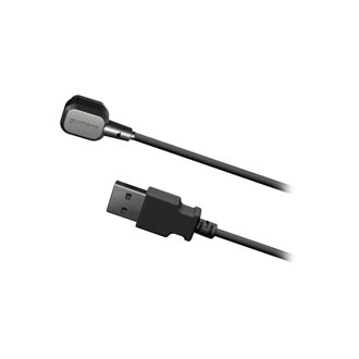 SHIMANO Charging cable EW-EC300