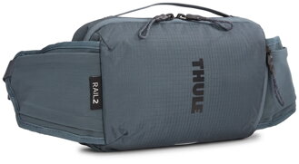 THULE Kidney Rail 2