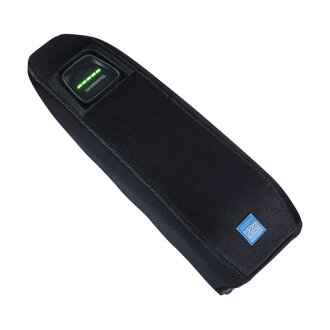 PRO Protective cover PRO the STEPS battery