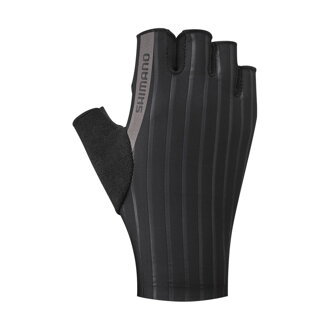SHIMANO Gloves SHIMANO ADVANCED RACE XL