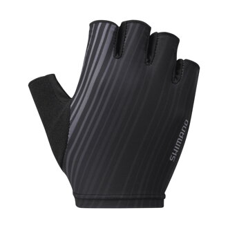 SHIMANO Gloves ESCAPE M
