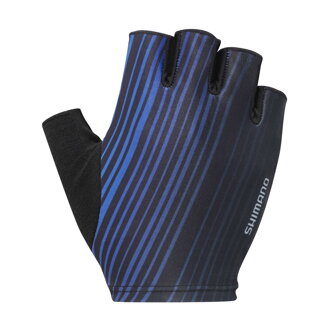 SHIMANO Gloves ESCAPE XL