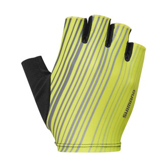 SHIMANO Gloves ESCAPE M