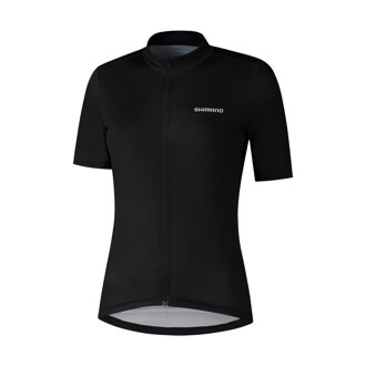 SHIMANO Jersey ELEMENT women's XS