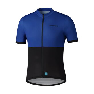 SHIMANO Jersey ELEMENT M