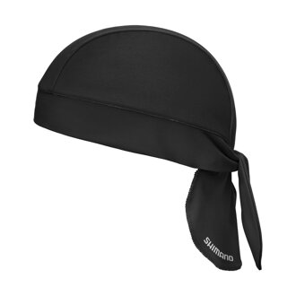 SHIMANO Scarf SHIMANO BANDANA
