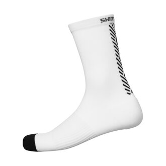 SHIMANO Socks ORIGINAL TALL 45-48