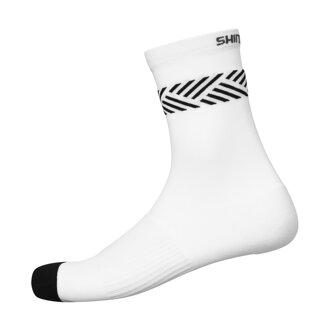 SHIMANO Socks ORIGINAL ANKLE 41-44