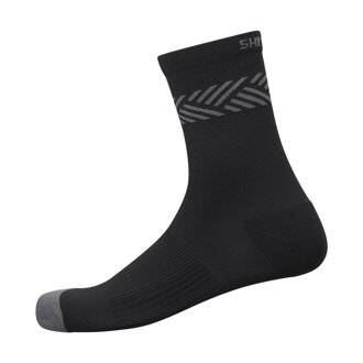 SHIMANO Socks ORIGINAL ANKLE 41-44