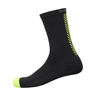 SHIMANO Socks ORIGINAL TALL