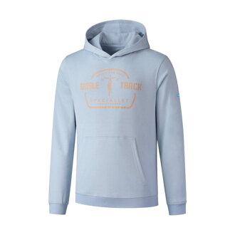 SHIMANO Sweatshirt SHIMANO HOODIE M